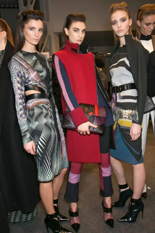 Etro backstage (27)