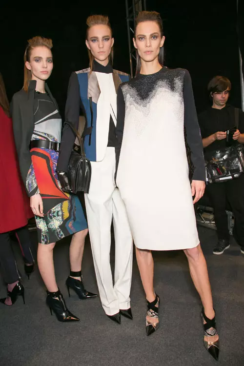 Etro backstage (28)