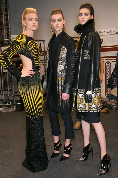Etro backstage (29)