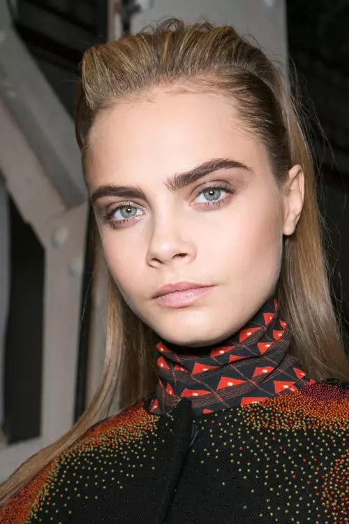 Etro backstage (32)
