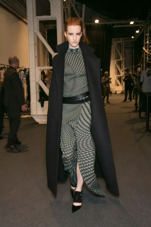 Etro backstage (34)