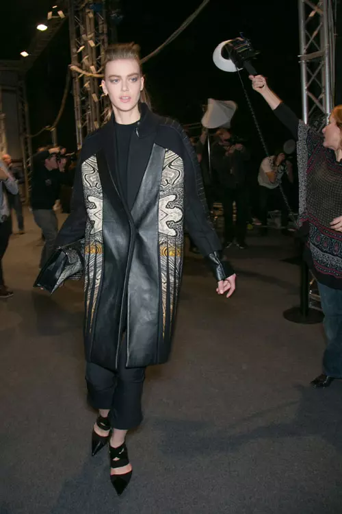 Etro backstage (37)