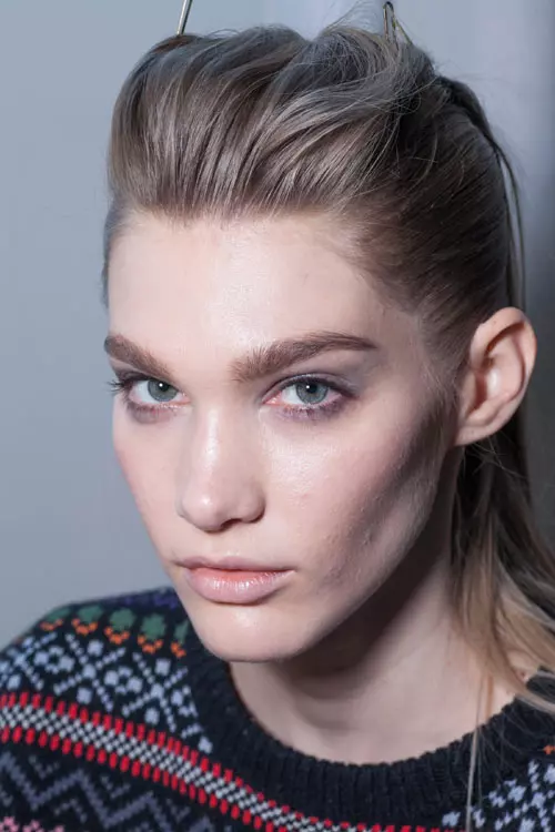 Etro backstage (39)