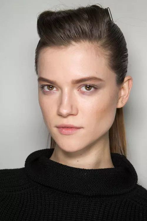 Etro backstage (4)