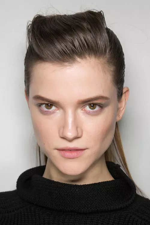 Etro backstage (5)