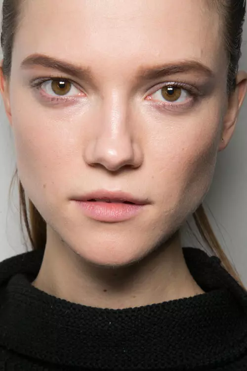Etro backstage (6)