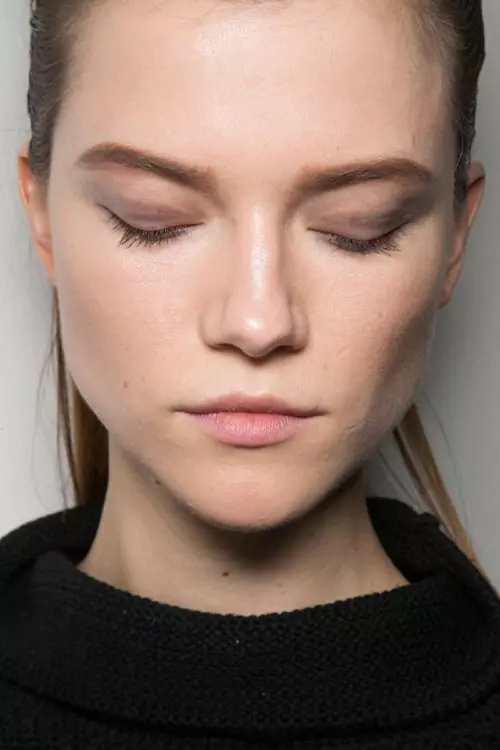 Etro backstage (7)