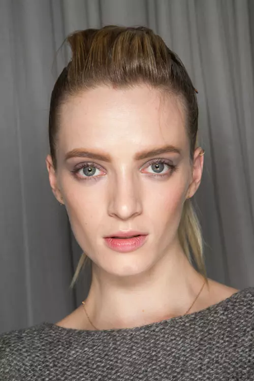 Etro backstage (8)
