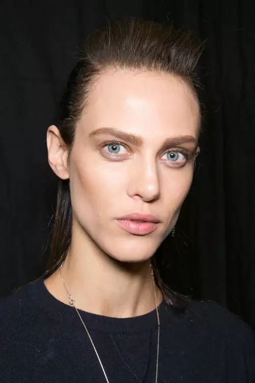 Etro backstage (9)