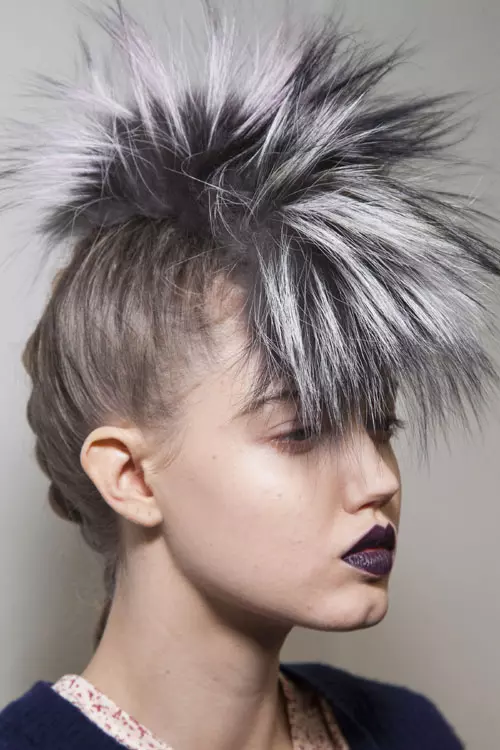 Fendi backstage (12)