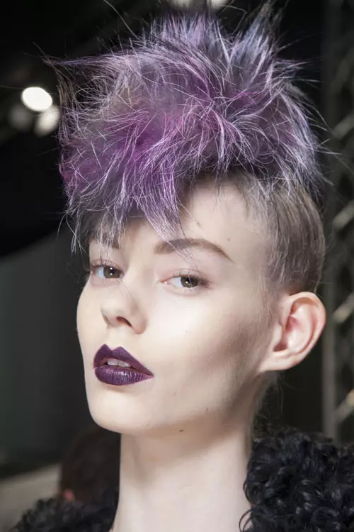 Fendi backstage (15)