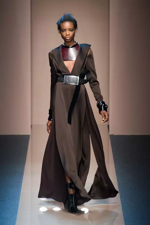 Gianfranco Ferre (32)