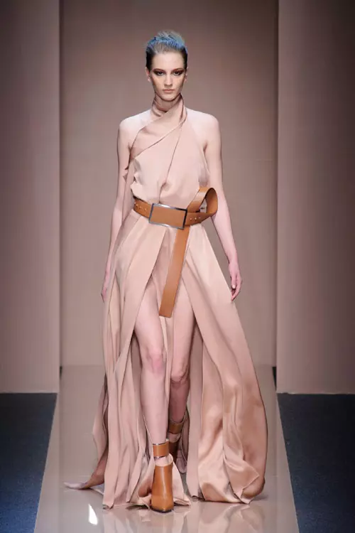 Gianfranco Ferre (37)