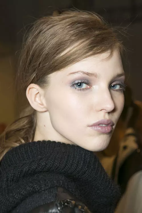 Iceberg backstage (14)