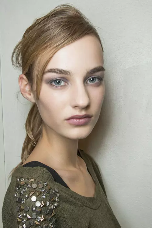 Iceberg backstage (26)