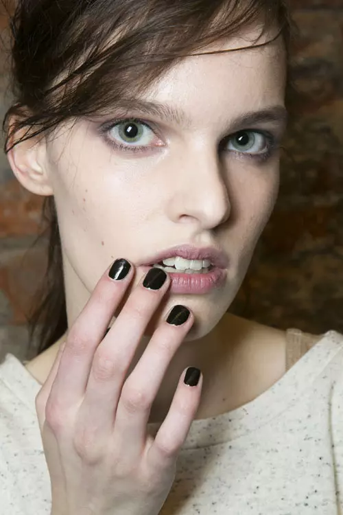 Iceberg backstage (3)