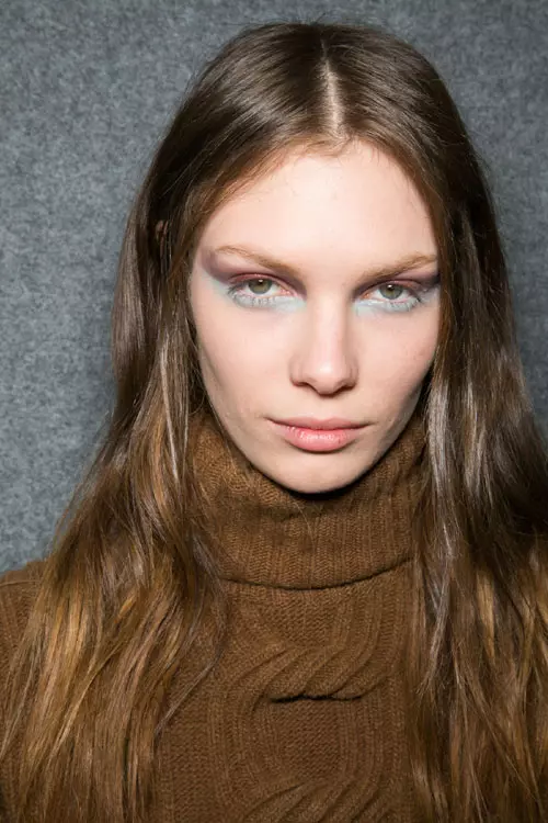 Max Mara backstage (3)