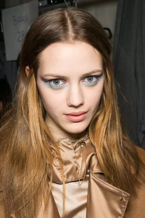 Max Mara backstage (9)