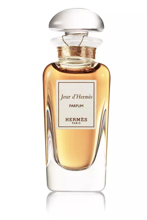 Jour D’Hermes, Hermes, parfum pur 15 ml, 770 lei.