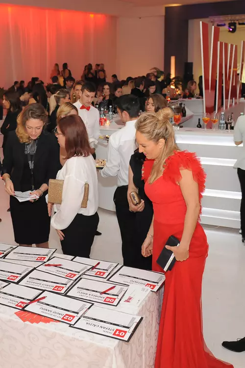 VIVA! Charity Gala (5)