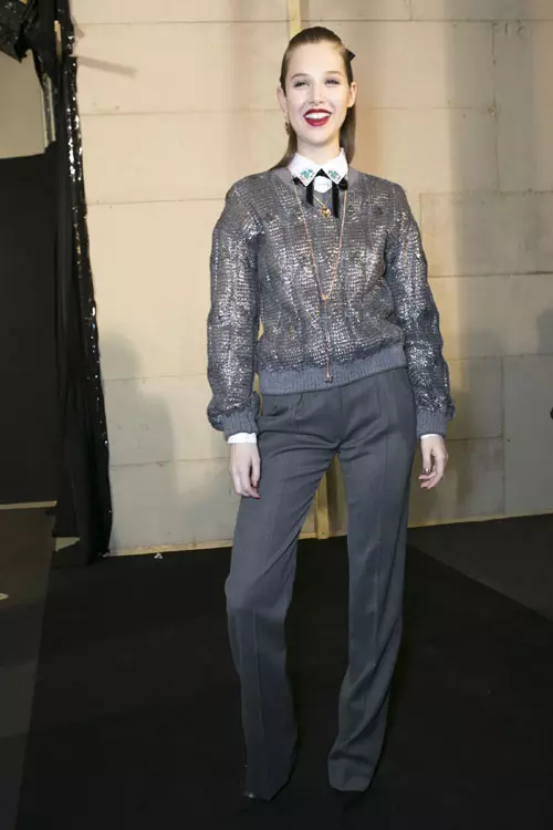 Alexis Mabille backstage (28)