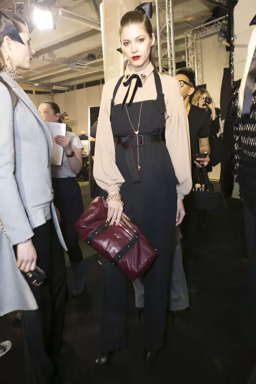 Alexis Mabille backstage (29)