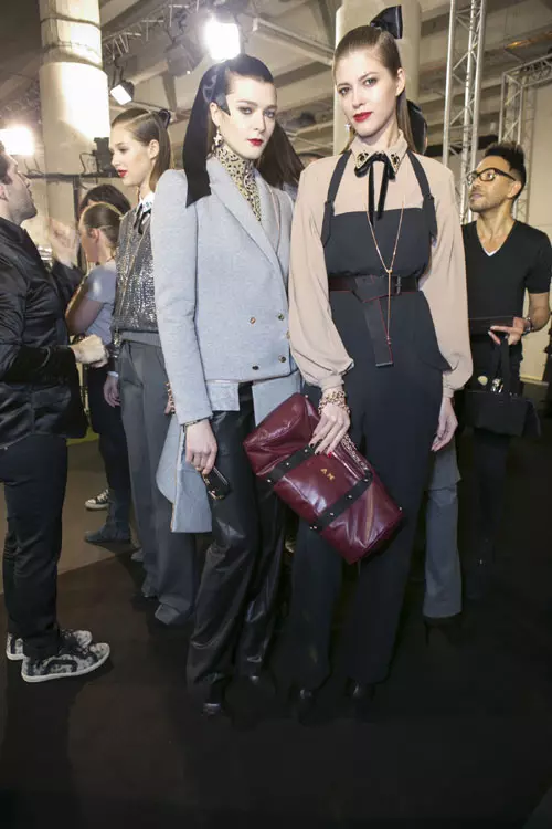 Alexis Mabille backstage (30)