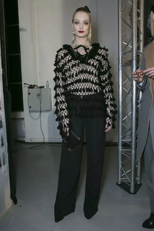 Alexis Mabille backstage (34)