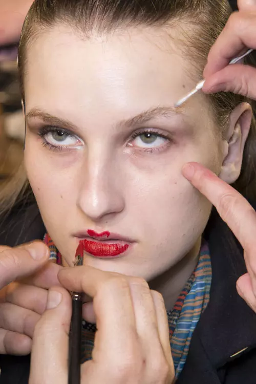 Alexis Mabille backstage (37)
