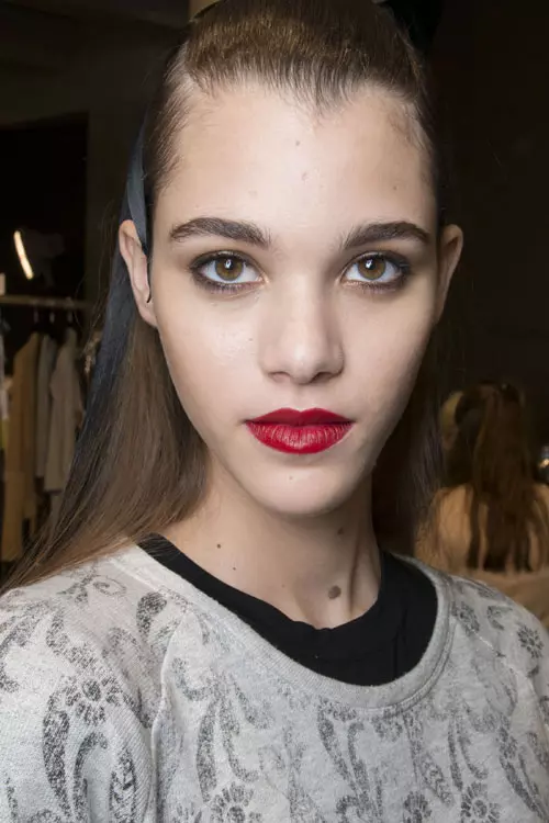 Alexis Mabille backstage (39)