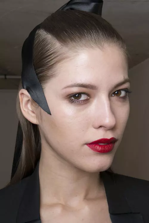 Alexis Mabille backstage (47)