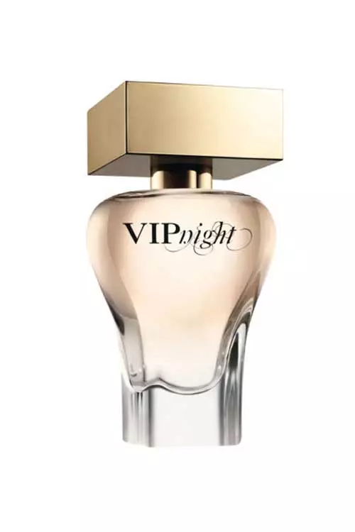 Apa de Parfum VIP Night, Oriflame, 49.99 lei.