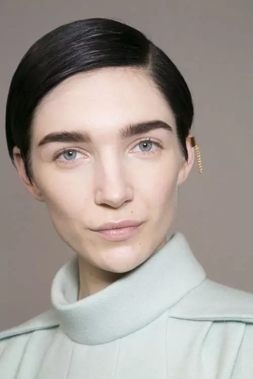 Chloe backstage (28)