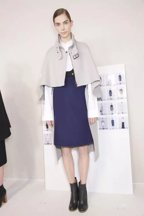 Chloe backstage (29)