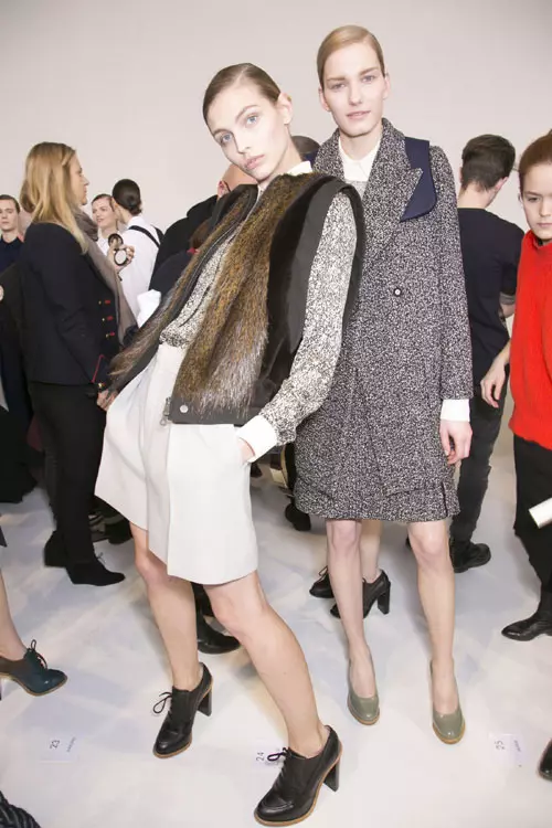 Chloe backstage (33)