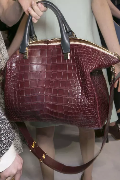 Chloe backstage (35)