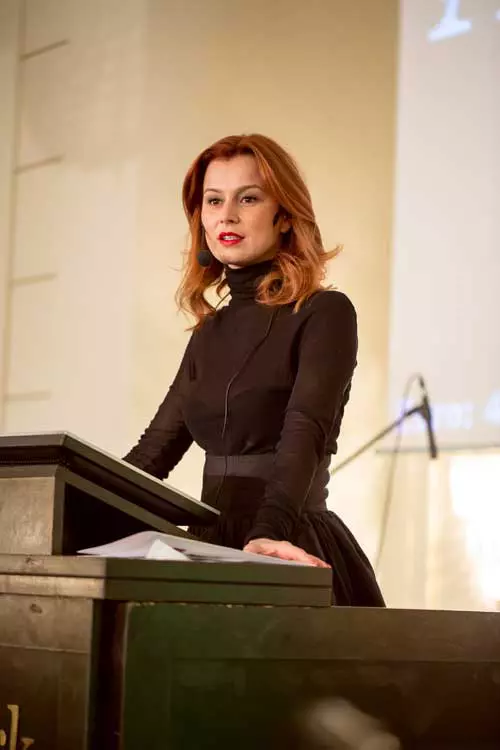 Concordia Charity Event (6)