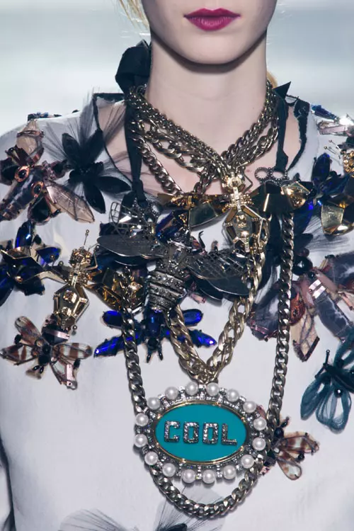 Lanvin accesorii (50)