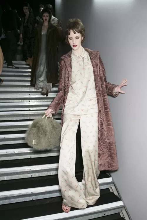Louis Vuitton backstage (10)