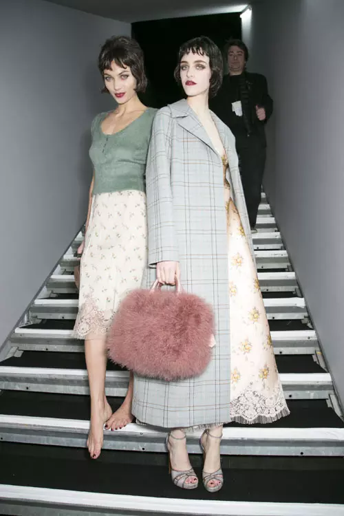 Louis Vuitton backstage (13)