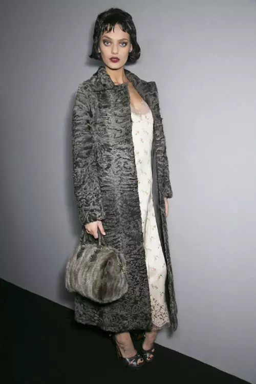 Louis Vuitton backstage (16)