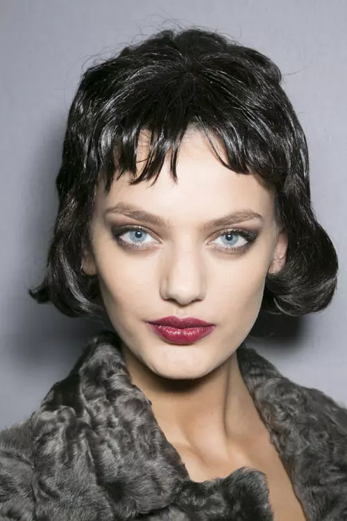 Louis Vuitton backstage (18)