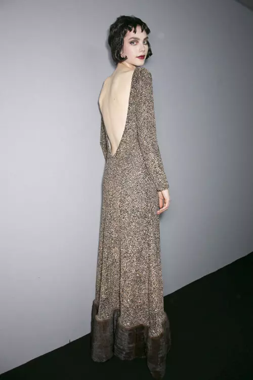 Louis Vuitton backstage (20)