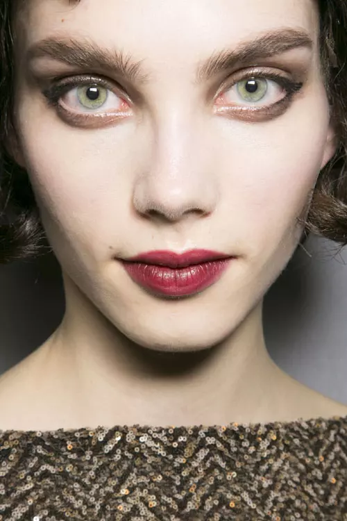 Louis Vuitton backstage (22)