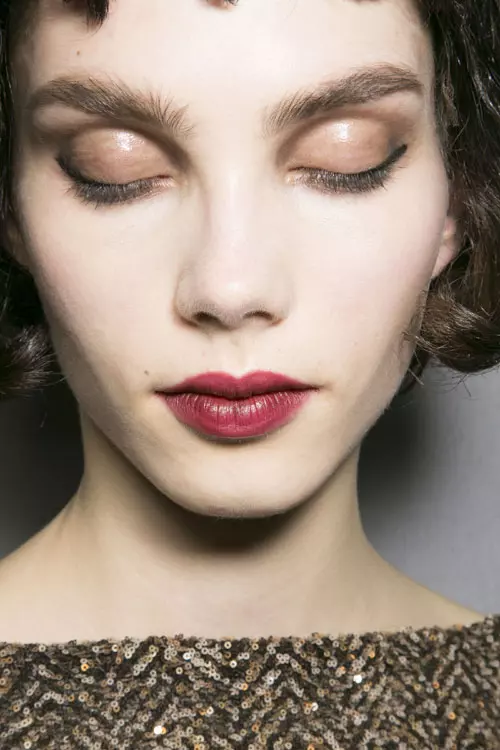 Louis Vuitton backstage (23)