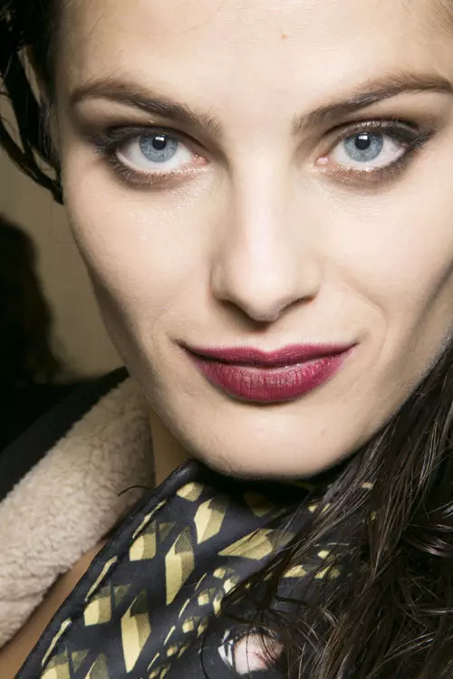 Louis Vuitton backstage (28)