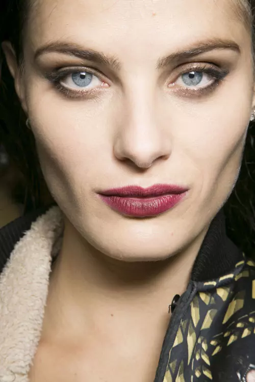 Louis Vuitton backstage (29)