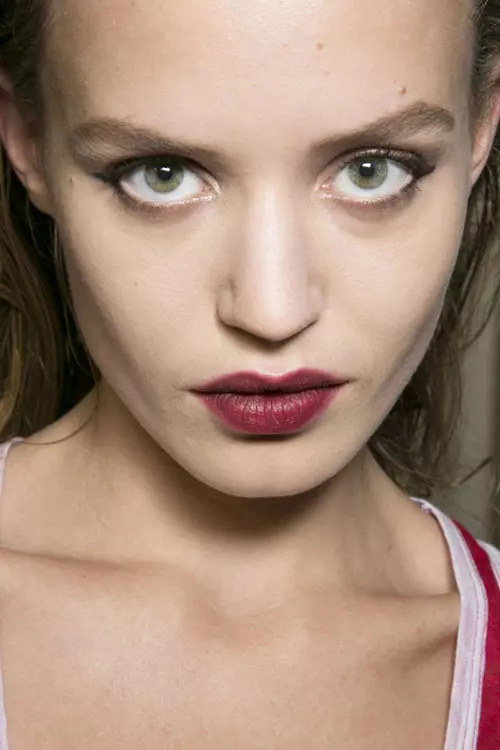 Louis Vuitton backstage (30)