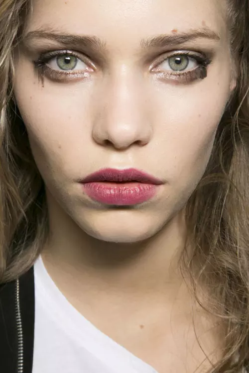 Louis Vuitton backstage (32)