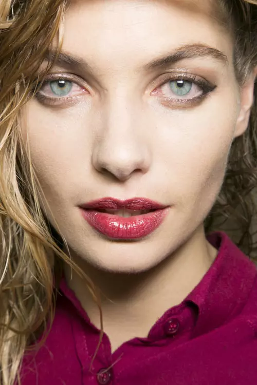 Louis Vuitton backstage (33)